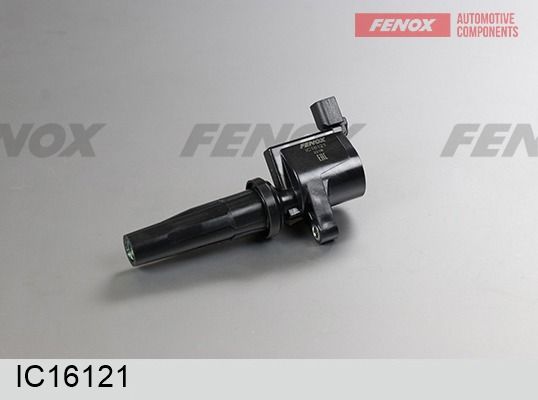 Катушка зажигания FENOX IC16121