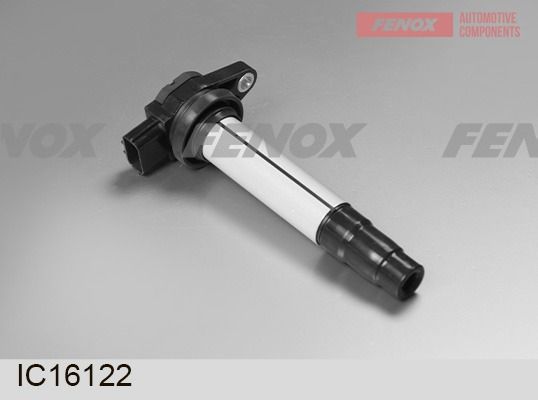 Катушка зажигания FENOX IC16122
