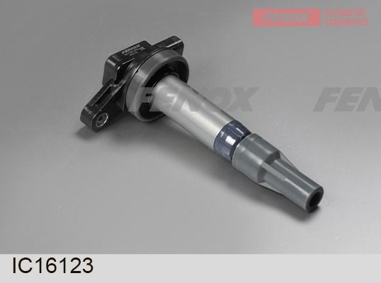 Катушка зажигания FENOX IC16123