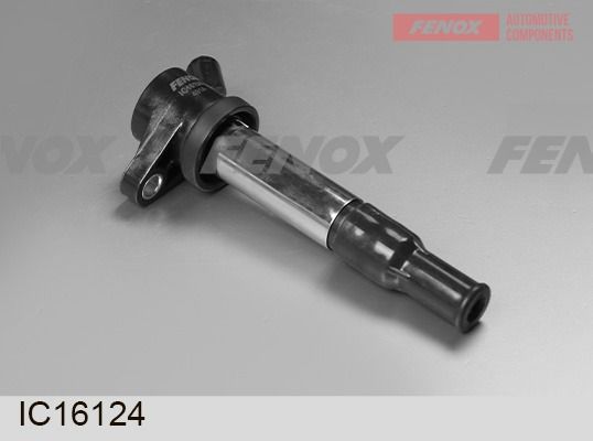 Катушка зажигания FENOX IC16124