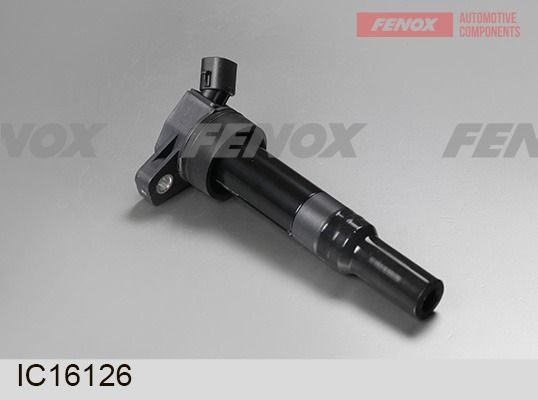 Катушка зажигания FENOX IC16126