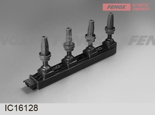 Катушка зажигания FENOX IC16128