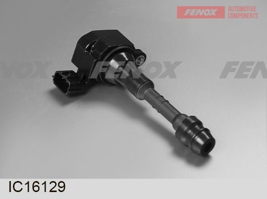 Катушка зажигания FENOX IC16129