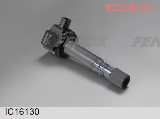 Катушка зажигания FENOX IC16130
