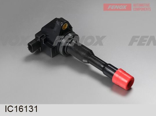 Катушка зажигания FENOX IC16131