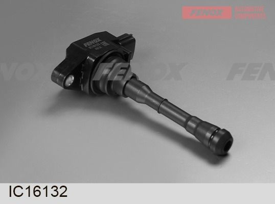 Катушка зажигания FENOX IC16132