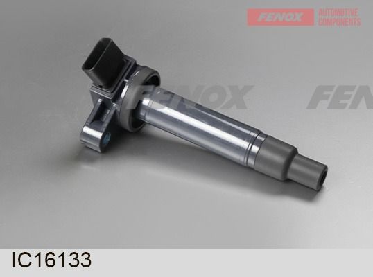 Катушка зажигания FENOX IC16133