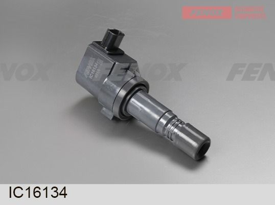 Катушка зажигания FENOX IC16134