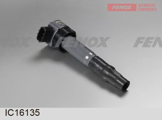 Катушка зажигания FENOX IC16135
