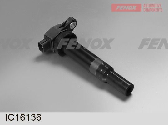 Катушка зажигания FENOX IC16136