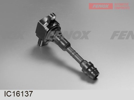 Катушка зажигания FENOX IC16137