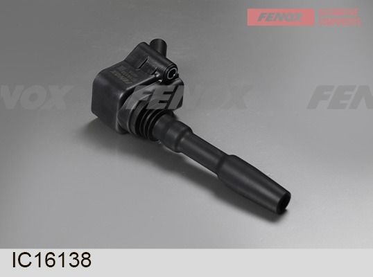 Катушка зажигания FENOX IC16138