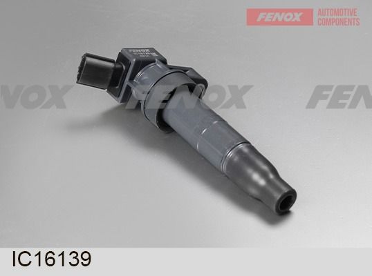 Катушка зажигания FENOX IC16139