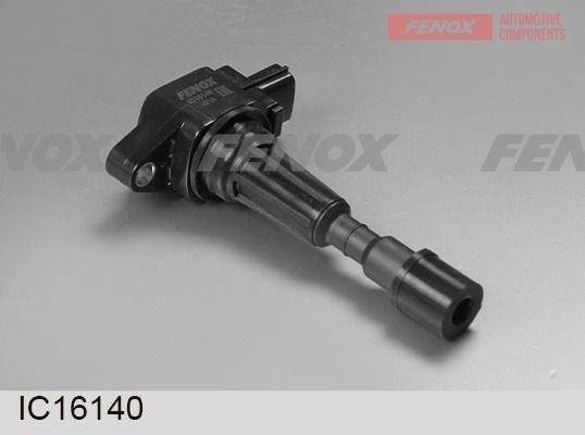 Катушка зажигания FENOX IC16140
