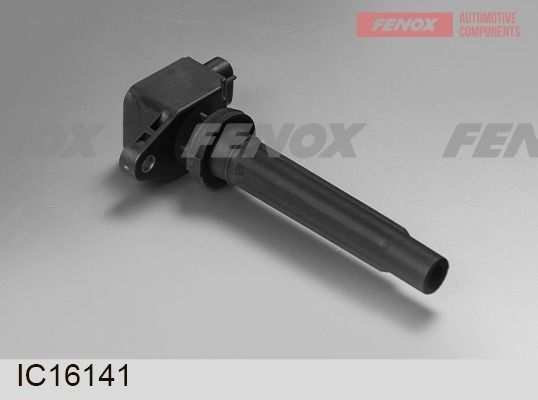 Катушка зажигания FENOX IC16141