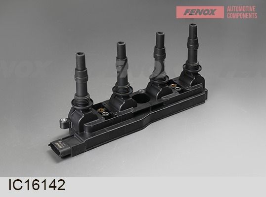 Катушка зажигания FENOX IC16142