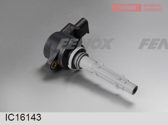 Катушка зажигания FENOX IC16143
