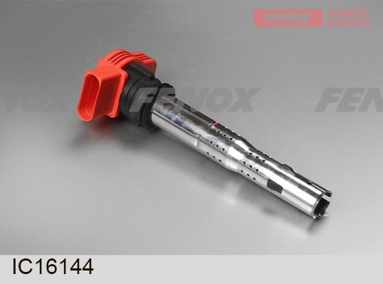 Катушка зажигания FENOX IC16144