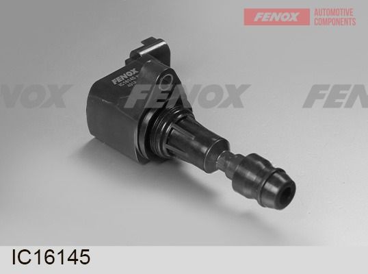 Катушка зажигания FENOX IC16145