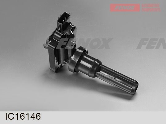 Катушка зажигания FENOX IC16146
