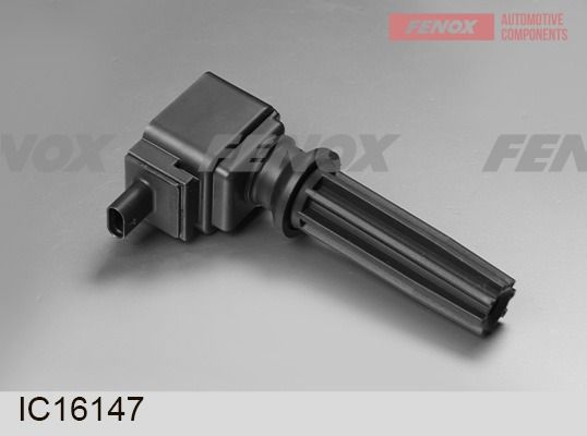 Катушка зажигания FENOX IC16147