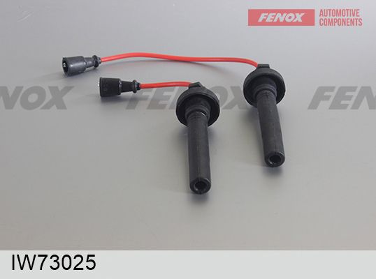Комплект проводов зажигания FENOX IW73025