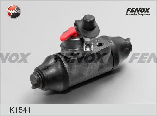 Колесный тормозной цилиндр FENOX K1541