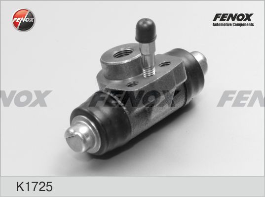 Колесный тормозной цилиндр FENOX K1725