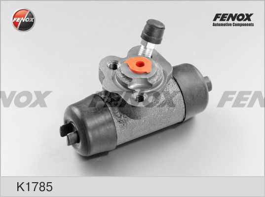 Колесный тормозной цилиндр FENOX K1785