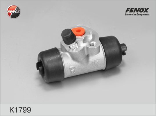 Колесный тормозной цилиндр FENOX K1799