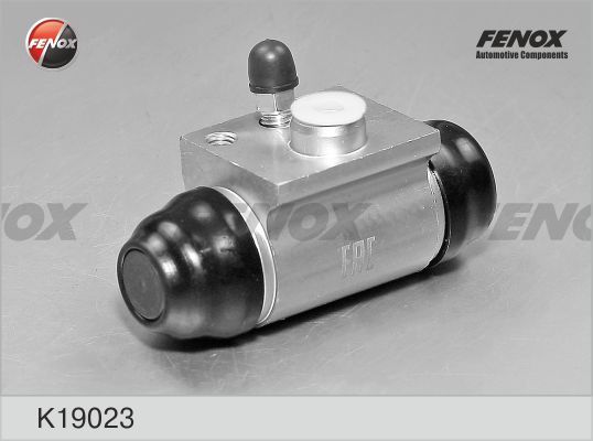 Колесный тормозной цилиндр FENOX K19023