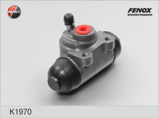 Колесный тормозной цилиндр FENOX K1970
