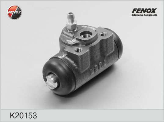 Колесный тормозной цилиндр FENOX K2015