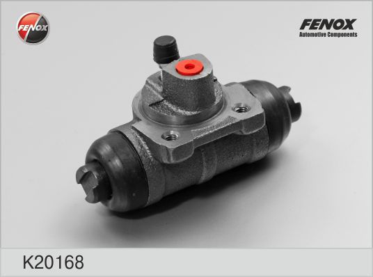 Колесный тормозной цилиндр FENOX K20168