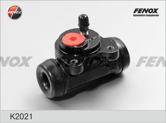 Колесный тормозной цилиндр FENOX K2021