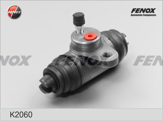 Колесный тормозной цилиндр FENOX K2060