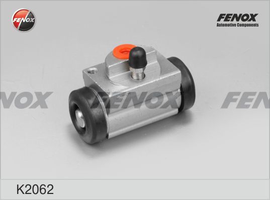 Колесный тормозной цилиндр FENOX K2062