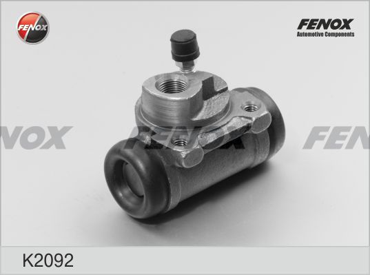 Колесный тормозной цилиндр FENOX K2092