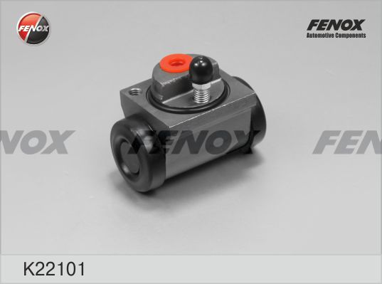Колесный тормозной цилиндр FENOX K22101