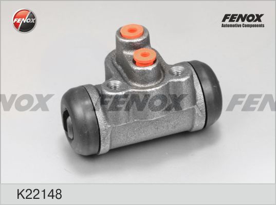 Колесный тормозной цилиндр FENOX K22148