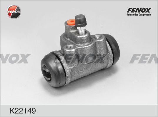 Колесный тормозной цилиндр FENOX K22149