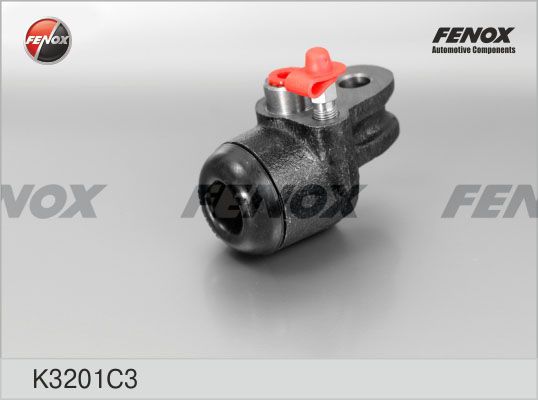 Колесный тормозной цилиндр FENOX K3201C3
