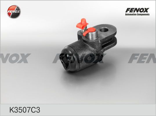 Колесный тормозной цилиндр FENOX K3507C3