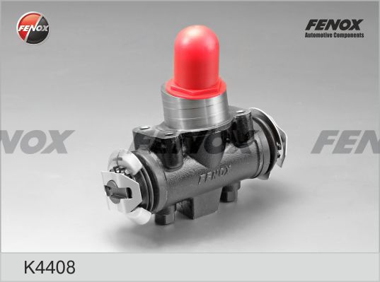 Колесный тормозной цилиндр FENOX K4408