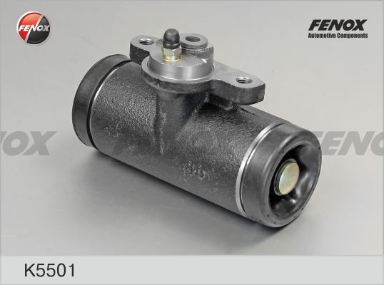 Колесный тормозной цилиндр FENOX K5501