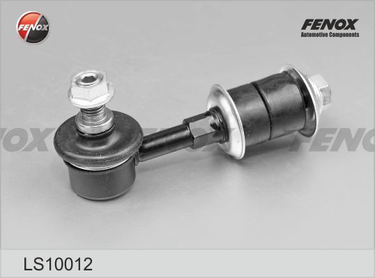 Тяга / стойка, стабилизатор FENOX LS10012