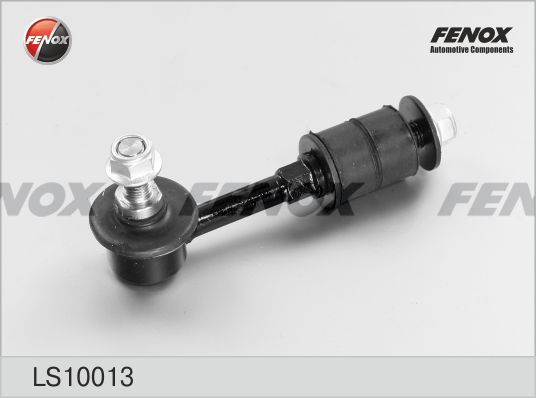 Тяга / стойка, стабилизатор FENOX LS10013