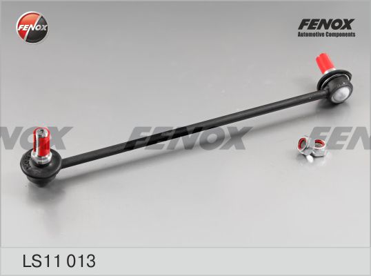 Тяга / стойка, стабилизатор FENOX LS11013