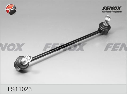 Тяга / стойка, стабилизатор FENOX LS11023