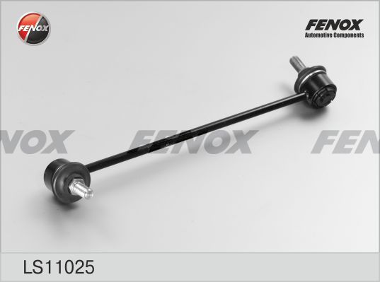 Тяга / стойка, стабилизатор FENOX LS11025
